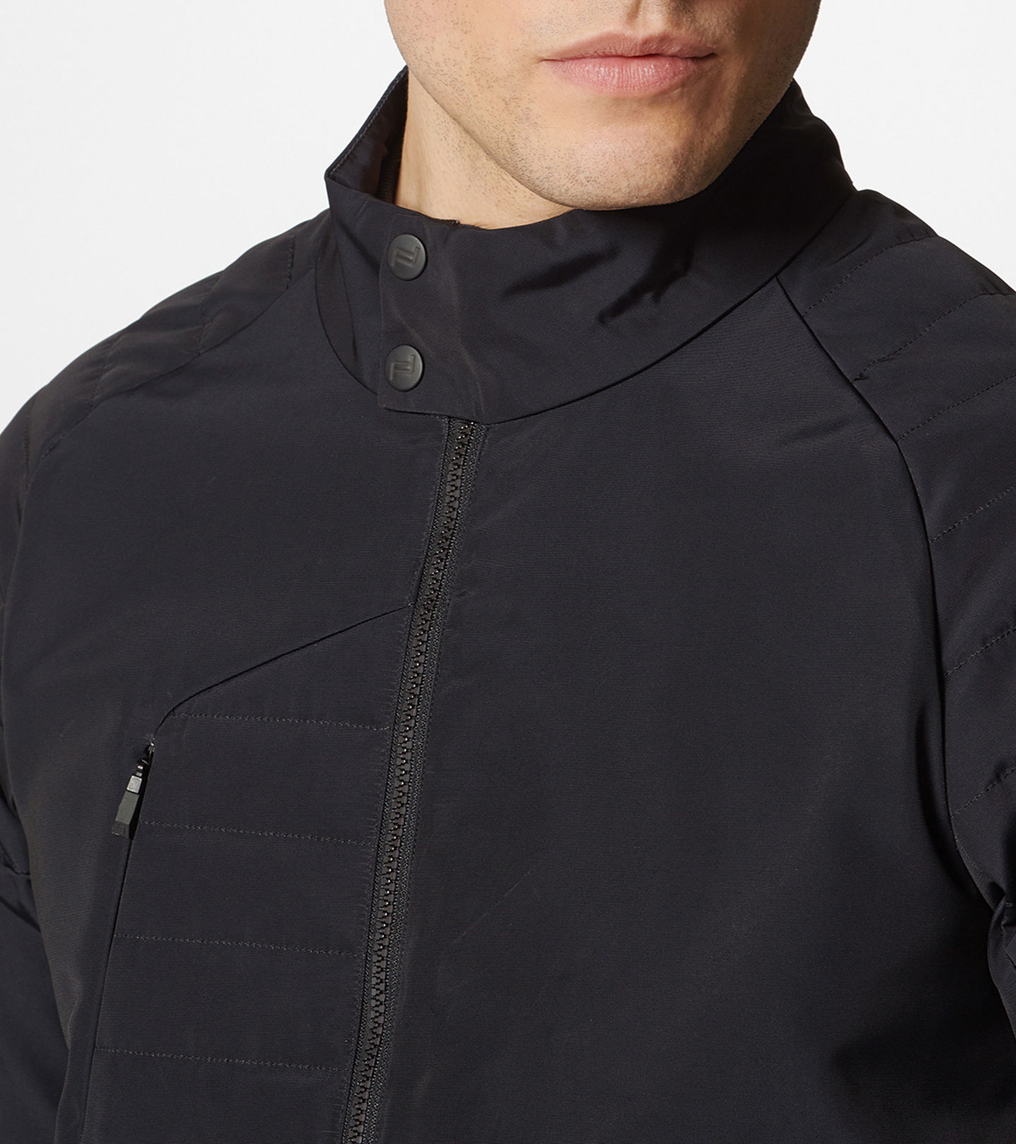 Front Near view of product with ean 4046901709730