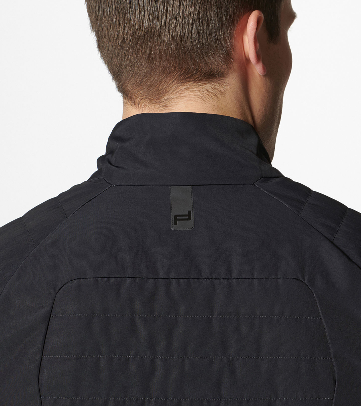 Side Near Middle view of product with ean 4046901709730
