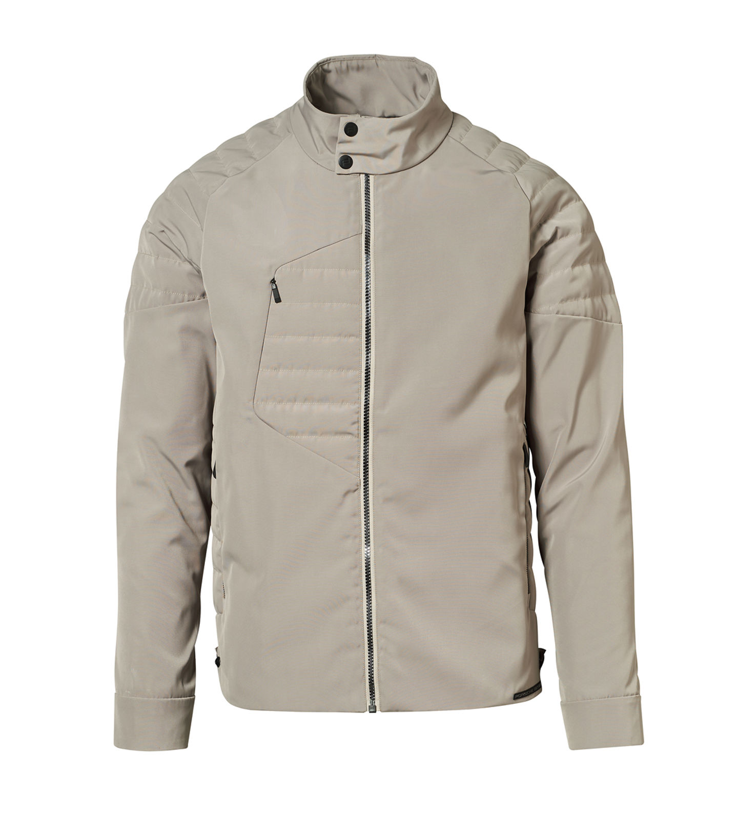 Front view of product with ean 4046901709792