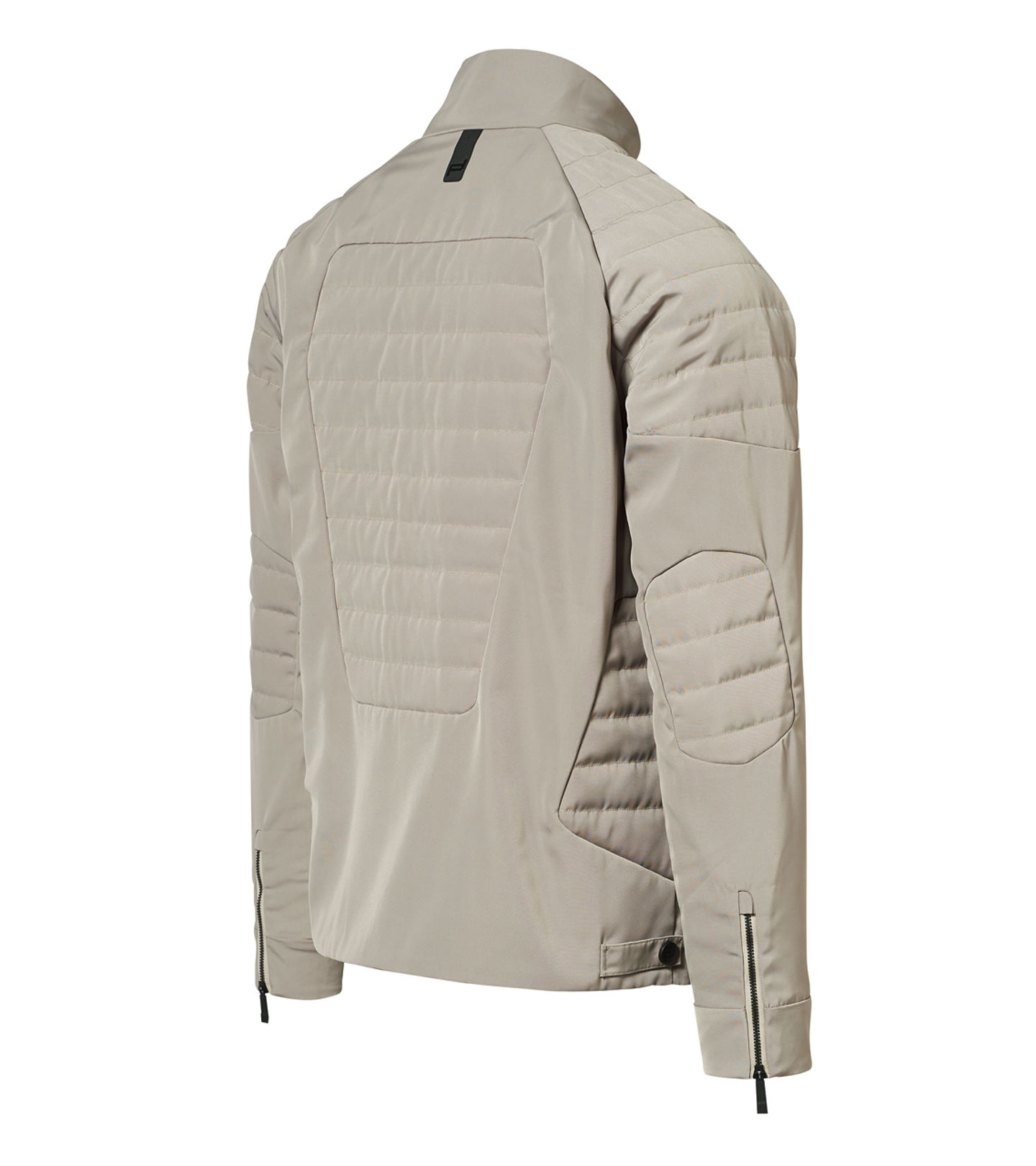Back view of product with ean 4046901709792