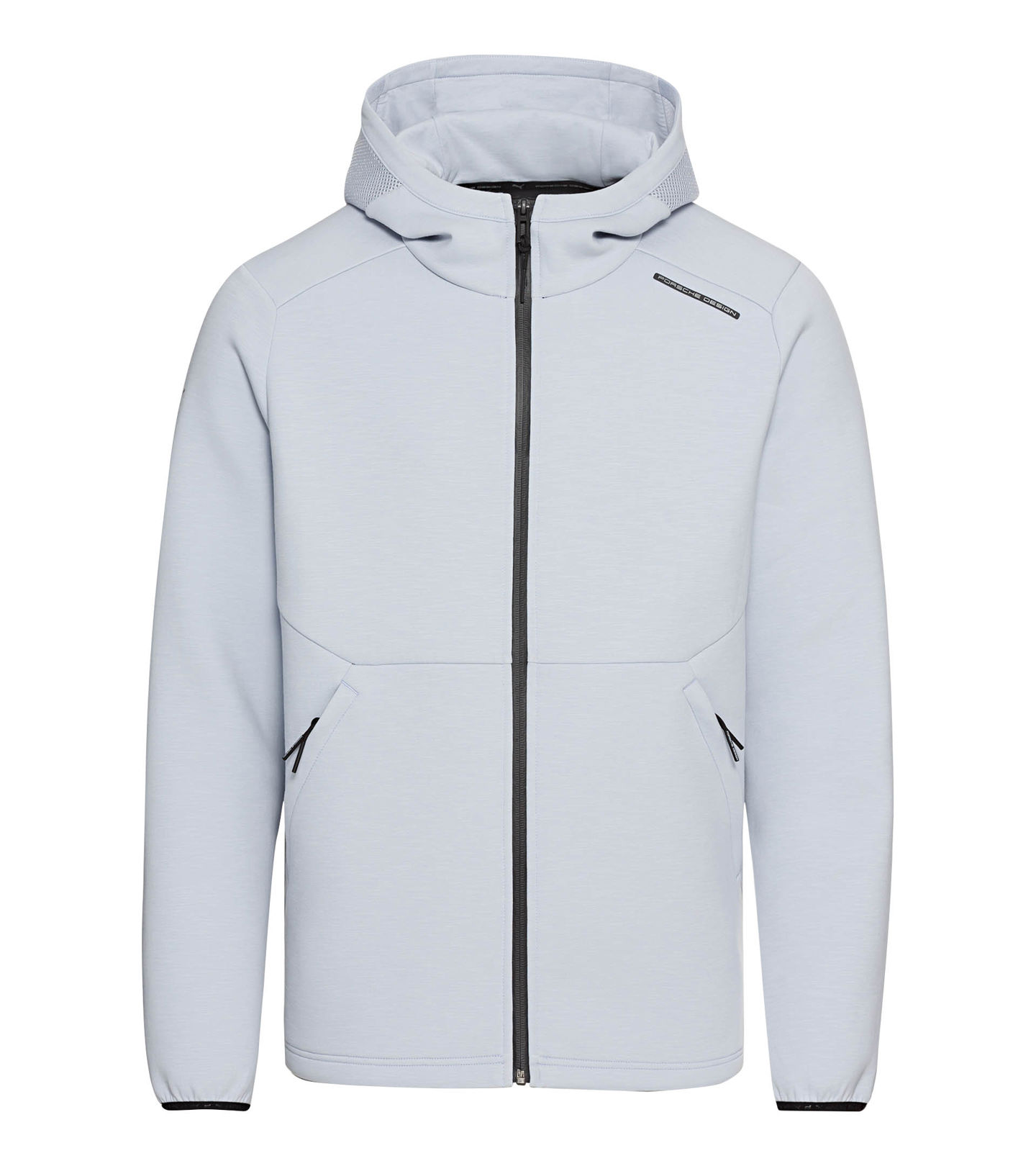Front view of product with ean 4056487018690