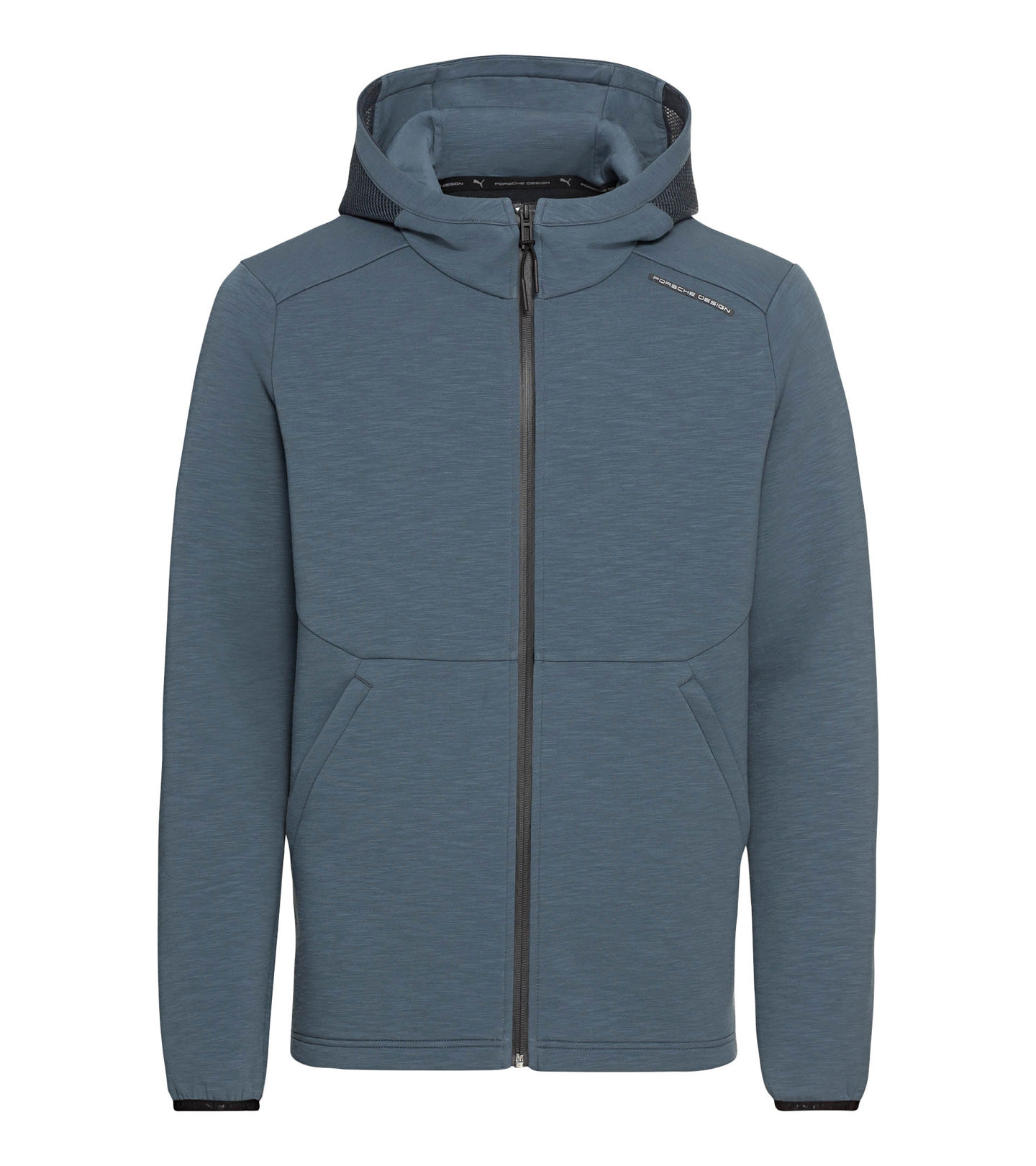 Front view of product with ean 4056487018751