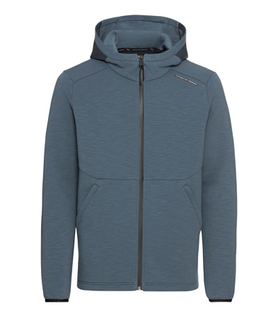 Front view of product with ean 4056487018751