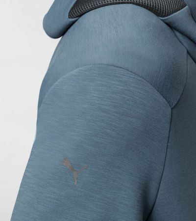 Side Near Middle view of product with ean 4056487018751