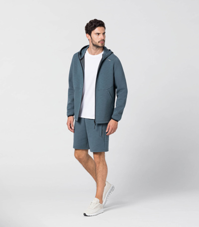 Back Near view of product with ean 4056487018751