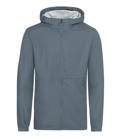 Front view of product with ean 4056487018874