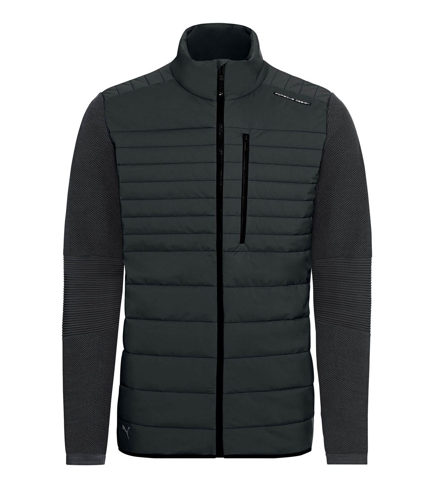 Front view of product with ean 4056487018997