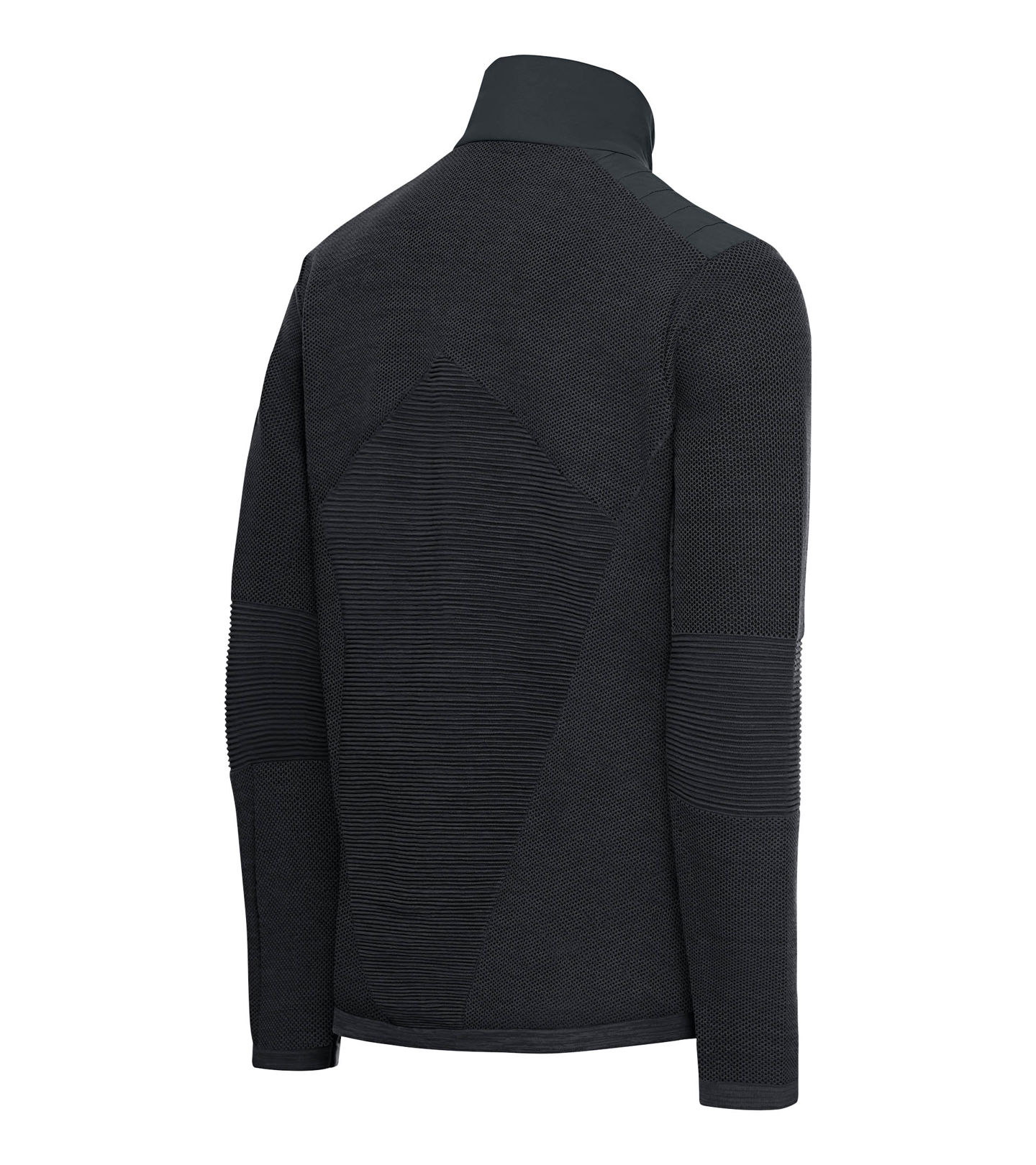 Back view of product with ean 4056487018997