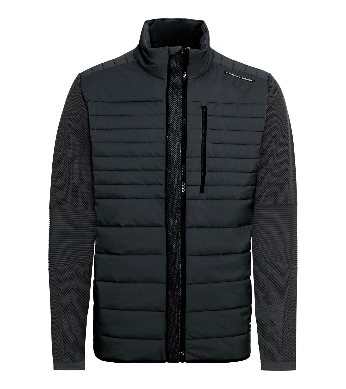 Front Near view of product with ean 4056487018997