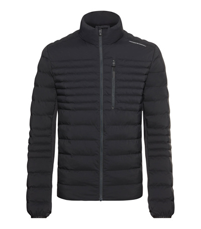Front view of product with ean 4056487019055