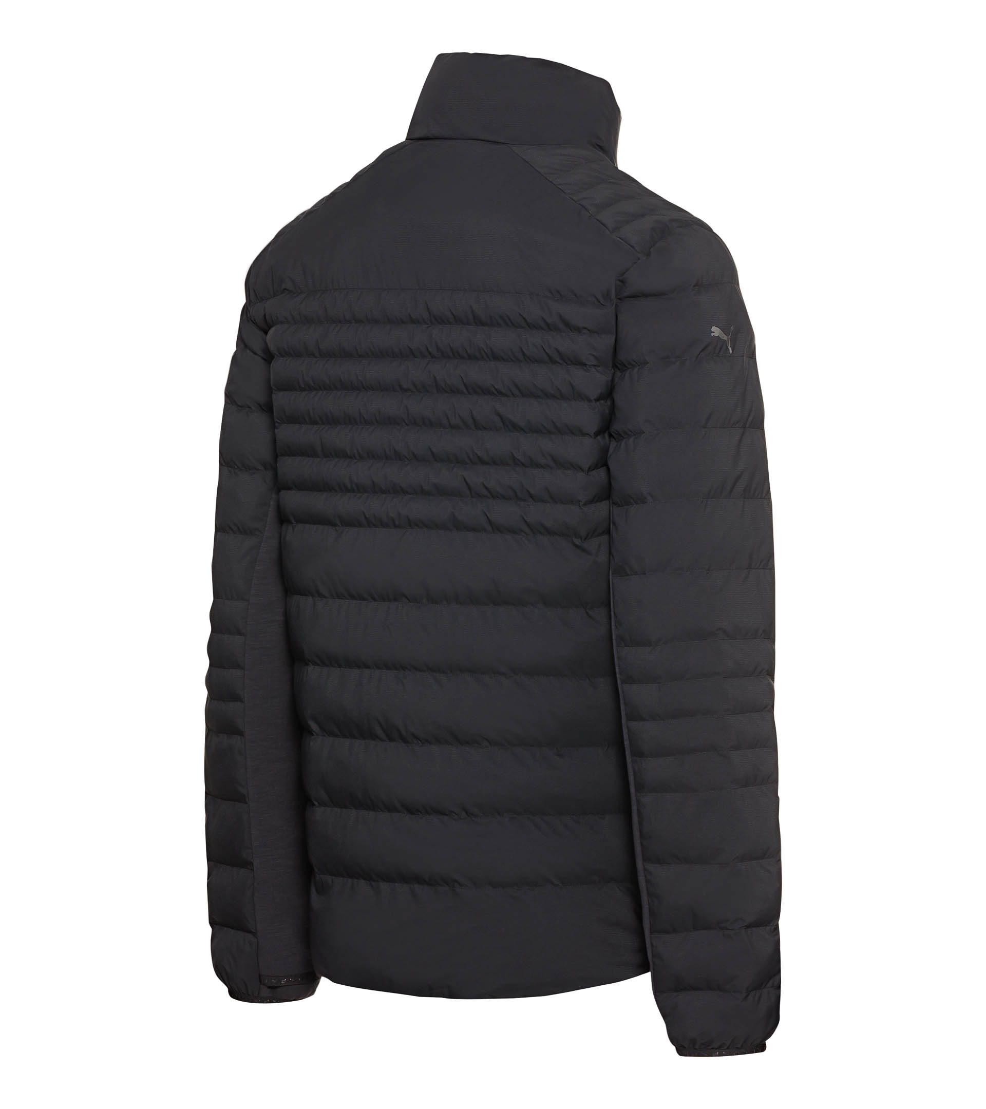 Light Packable Jacket Luxury Functional Jackets for Men Porsche Design Porsche Design