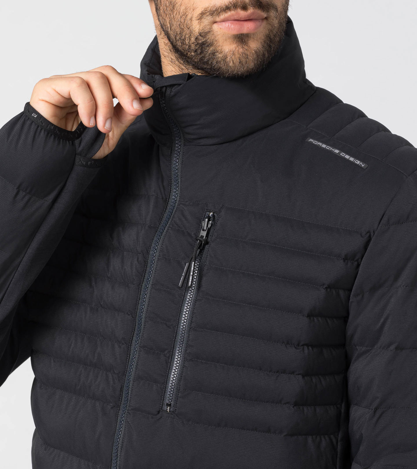 Side Near Middle view of product with ean 4056487019055