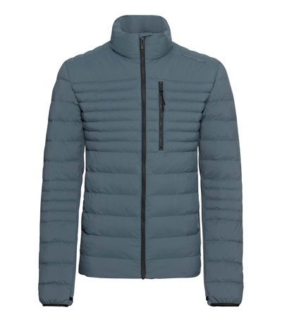 Front view of product with ean 4056487019116