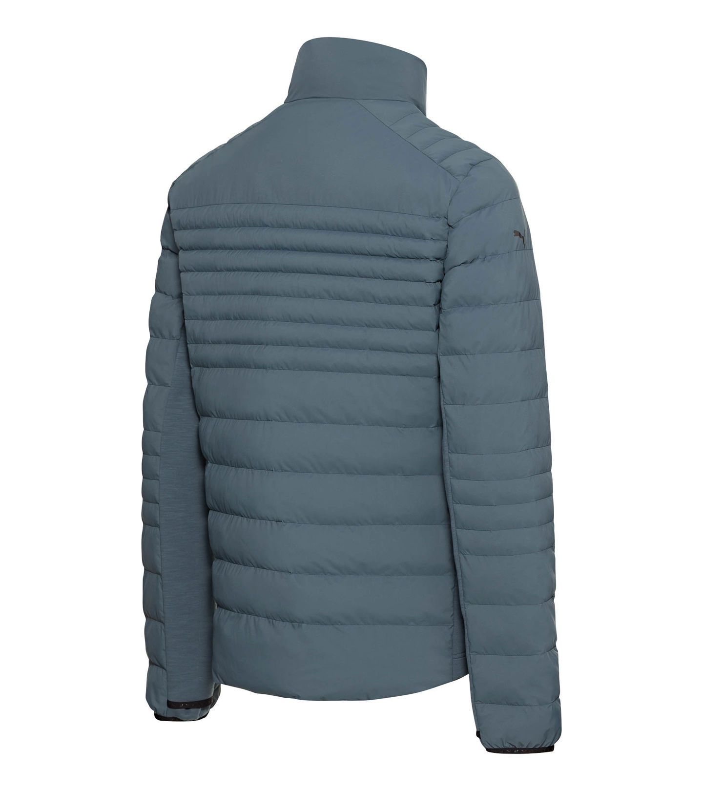 Back view of product with ean 4056487019116