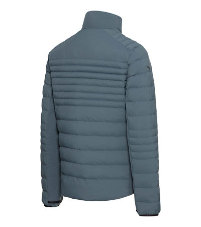 Back view of product with ean 4056487019116