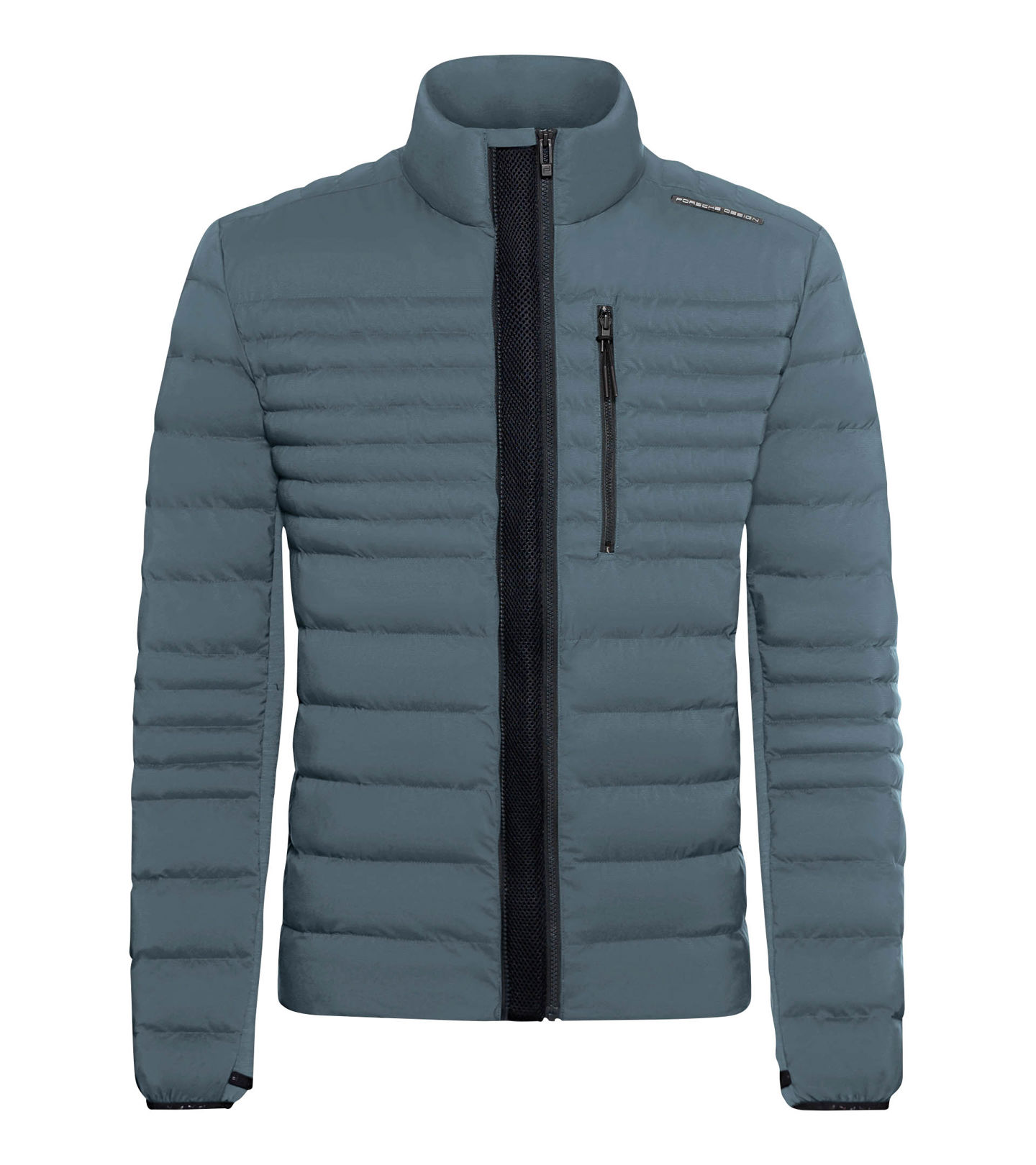Front Near view of product with ean 4056487019116