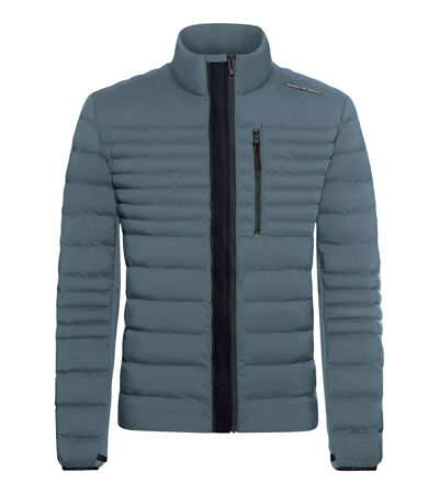 Front Near view of product with ean 4056487019116