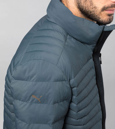 Side Wide view of product with ean 4056487019116