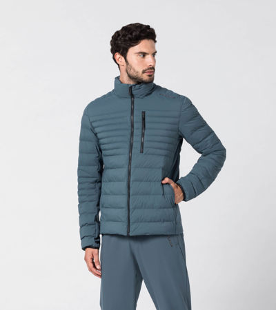 Back Near view of product with ean 4056487019116
