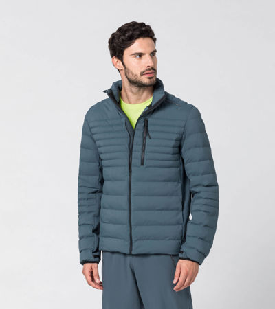 Front Full view of product with ean 4056487019116