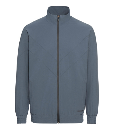 Front view of product with ean 4056487019178