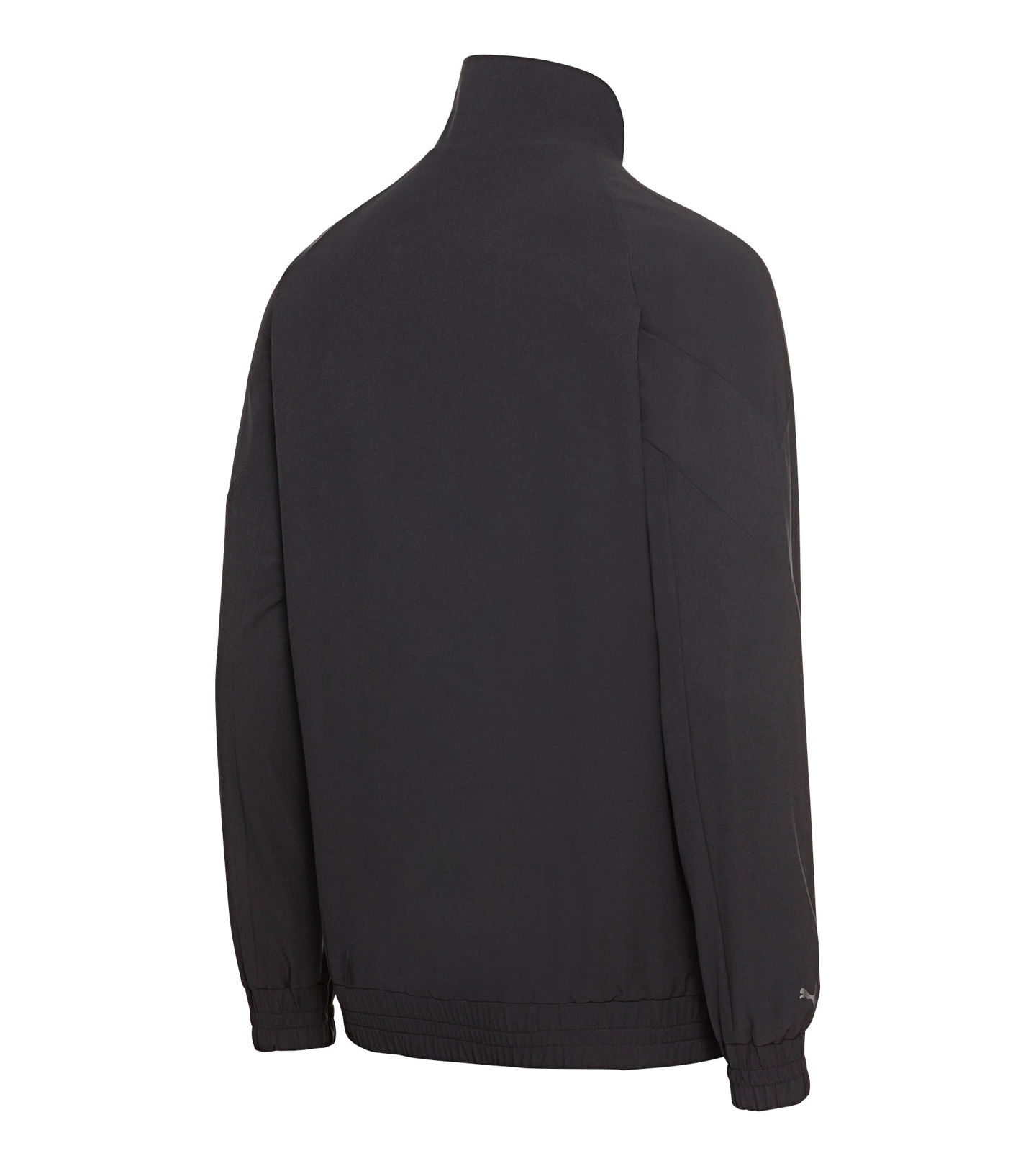 Back view of product with ean 4056487019239