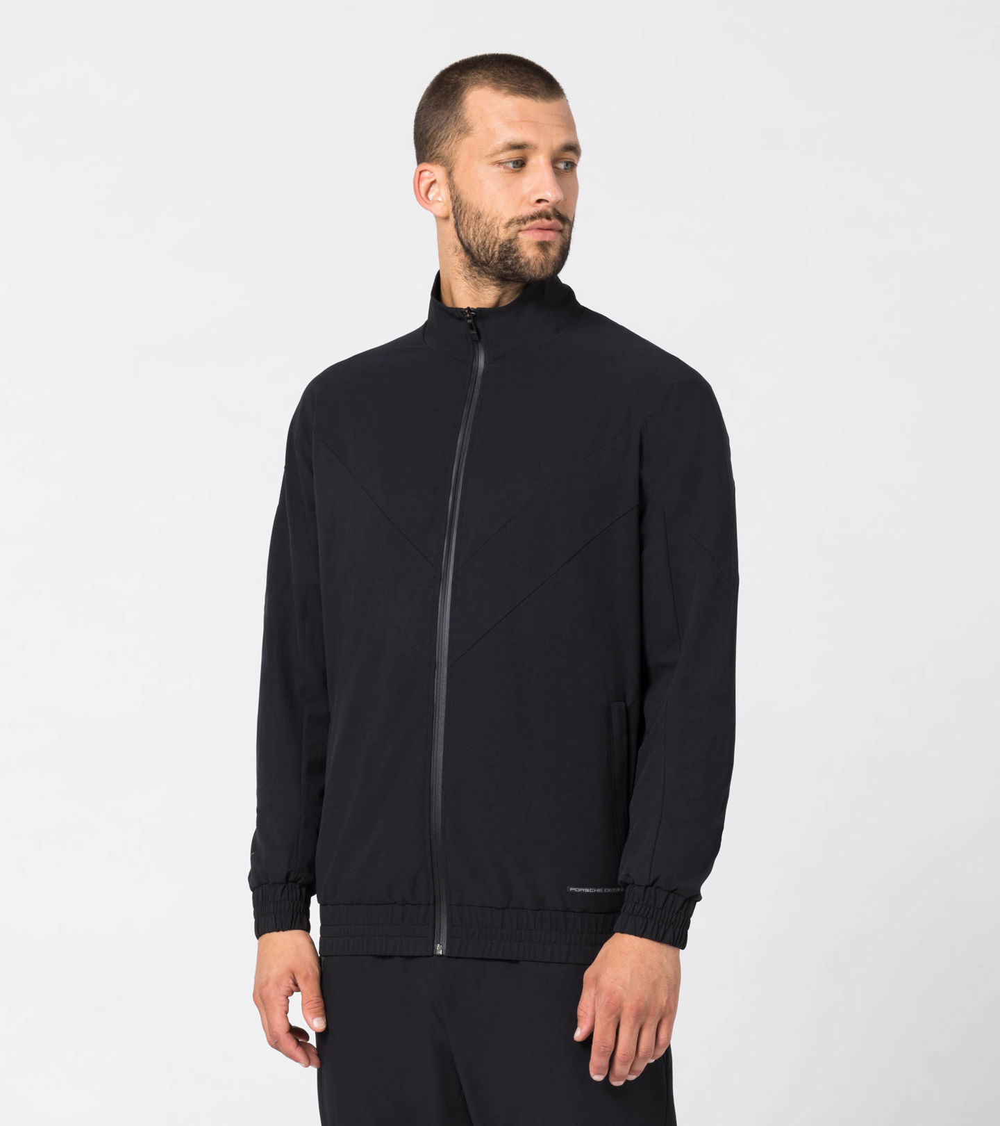 Front Wide view of product with ean 4056487019239