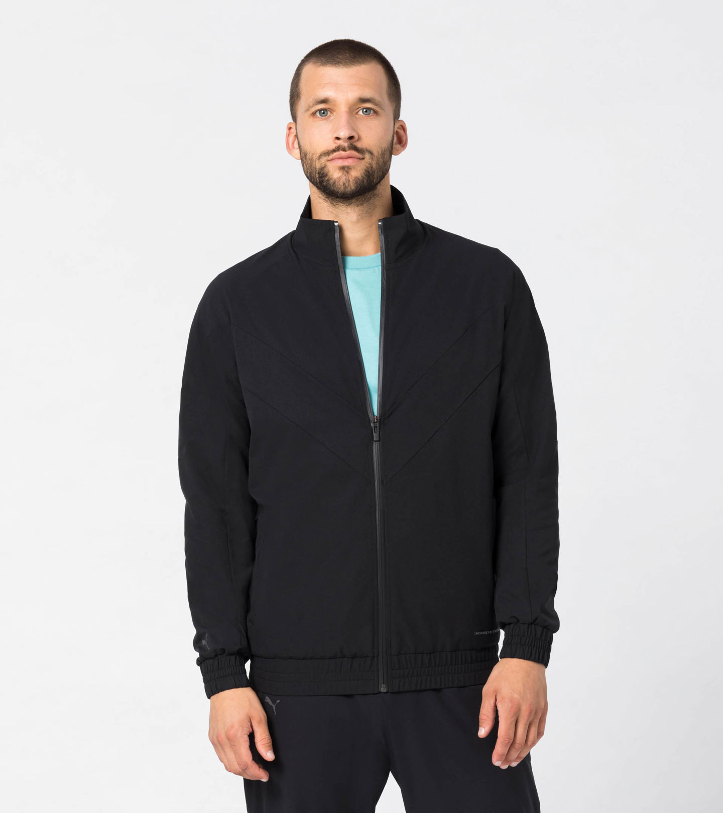 Side Wide view of product with ean 4056487019239