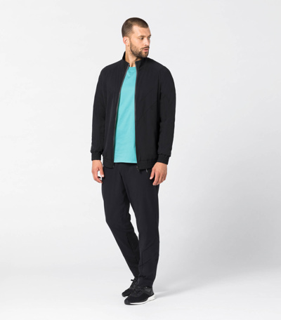 Back Near view of product with ean 4056487019239