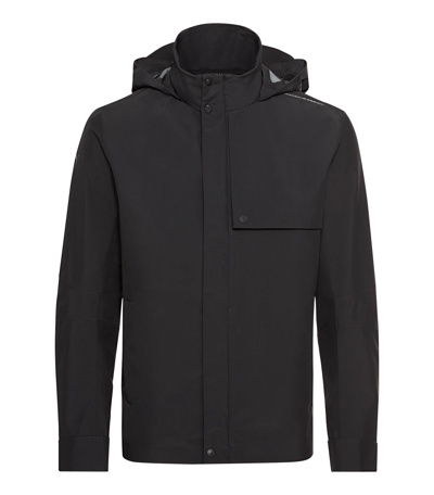 Front view of product with ean 4056487019291