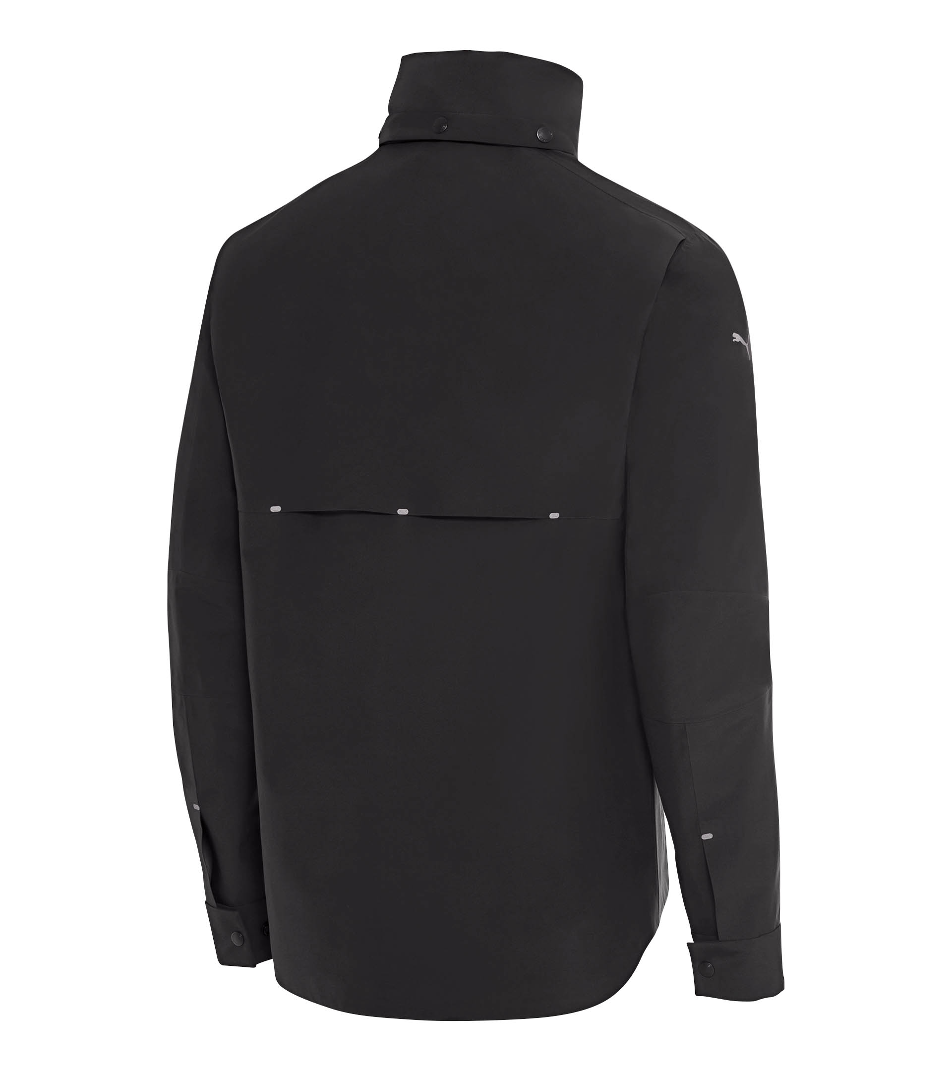 adidas(アディダス)×PORSCHE DESIGN SPORT P'5000/ポルシェ