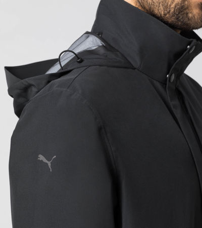 Front Full view of product with ean 4056487019291