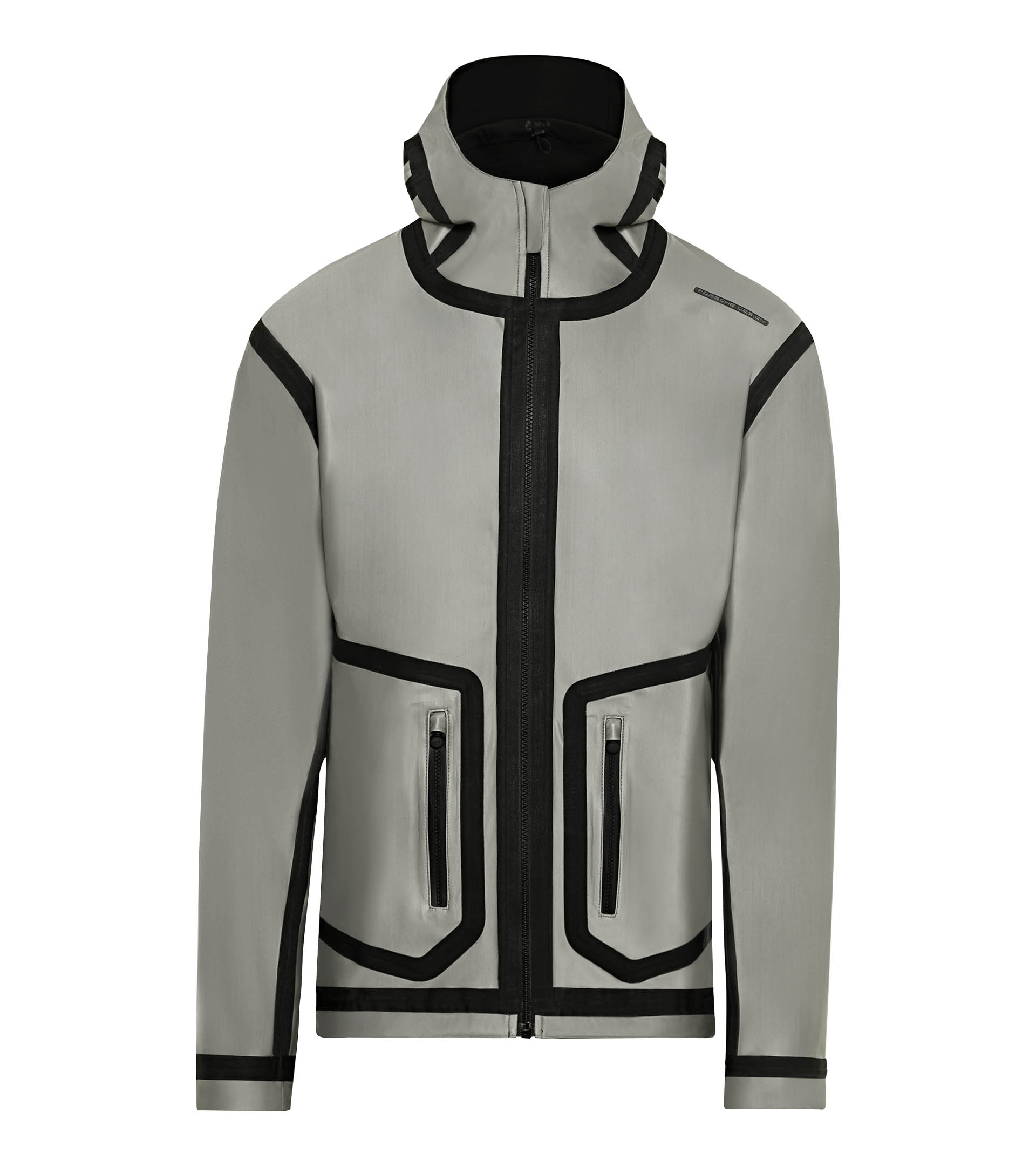 Puma x ueg hotsell tech jacket