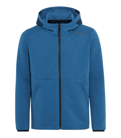 Front view of product with ean 4056487032252