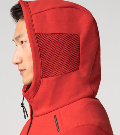 Side Near Middle view of product with ean 4056487032313