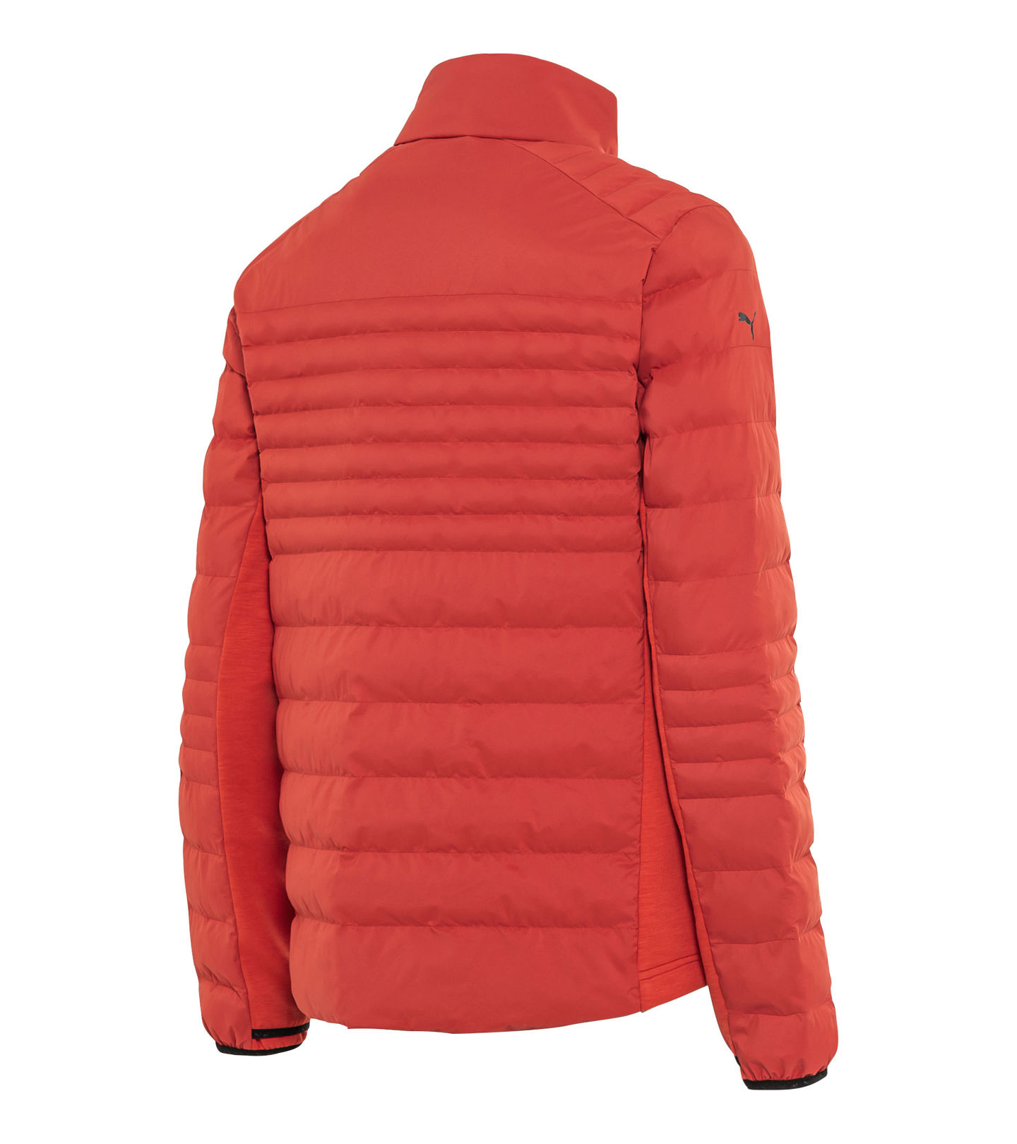 Back view of product with ean 4056487032498