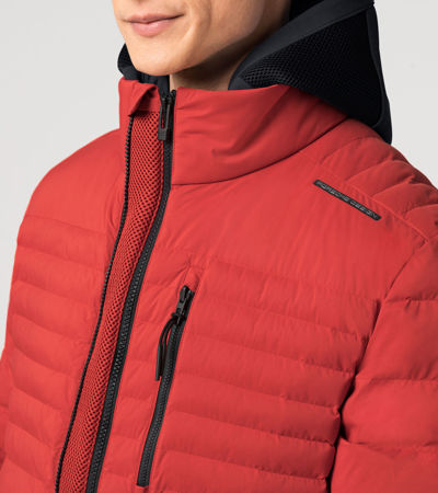 Side Near Middle view of product with ean 4056487032498