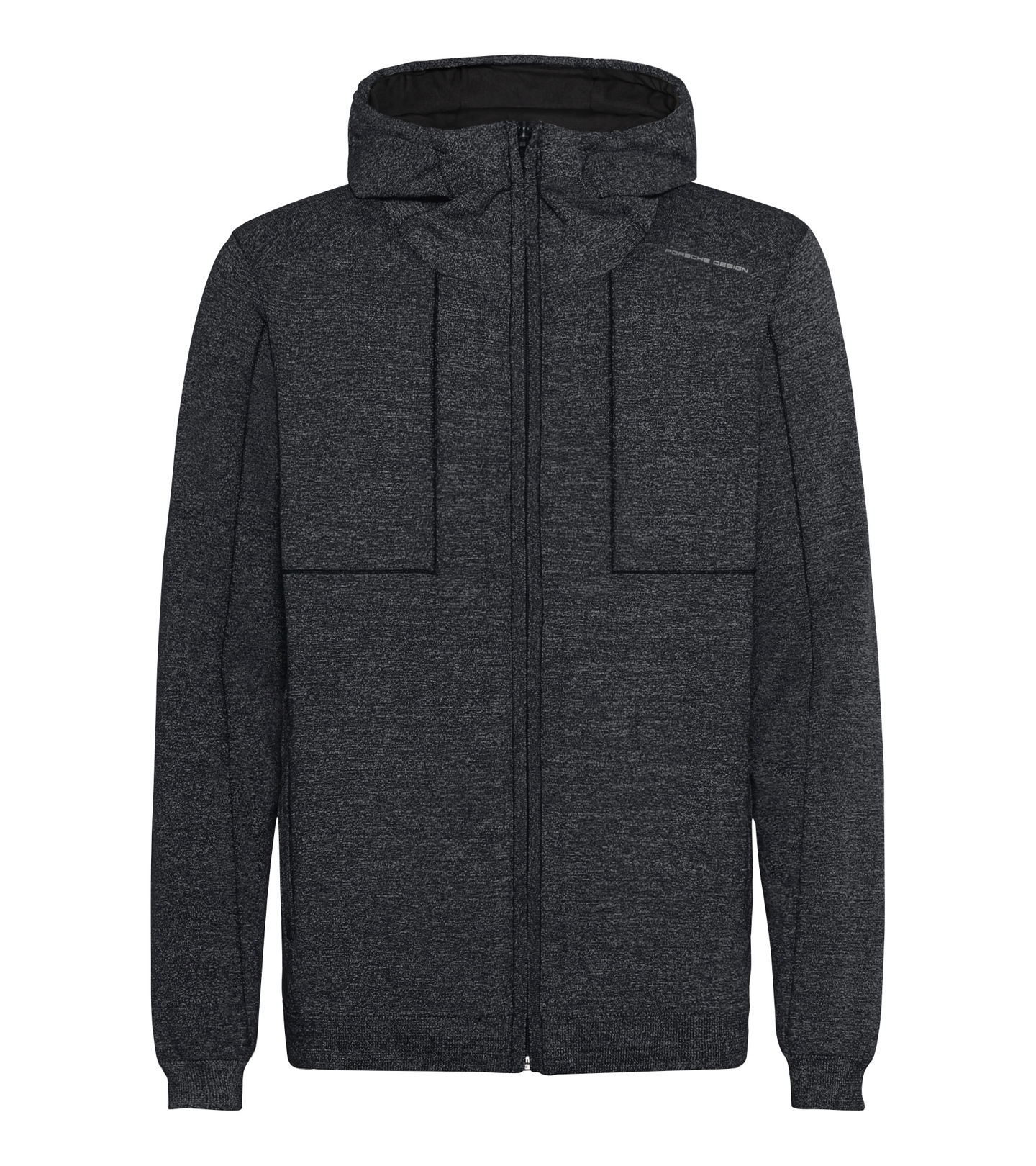 Front view of product with ean 4056487032559
