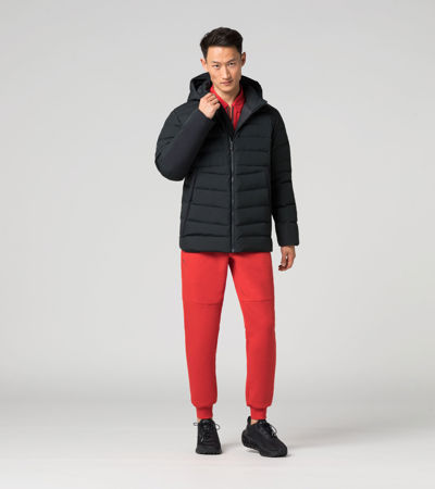 Product Image view of ean 4056487032672