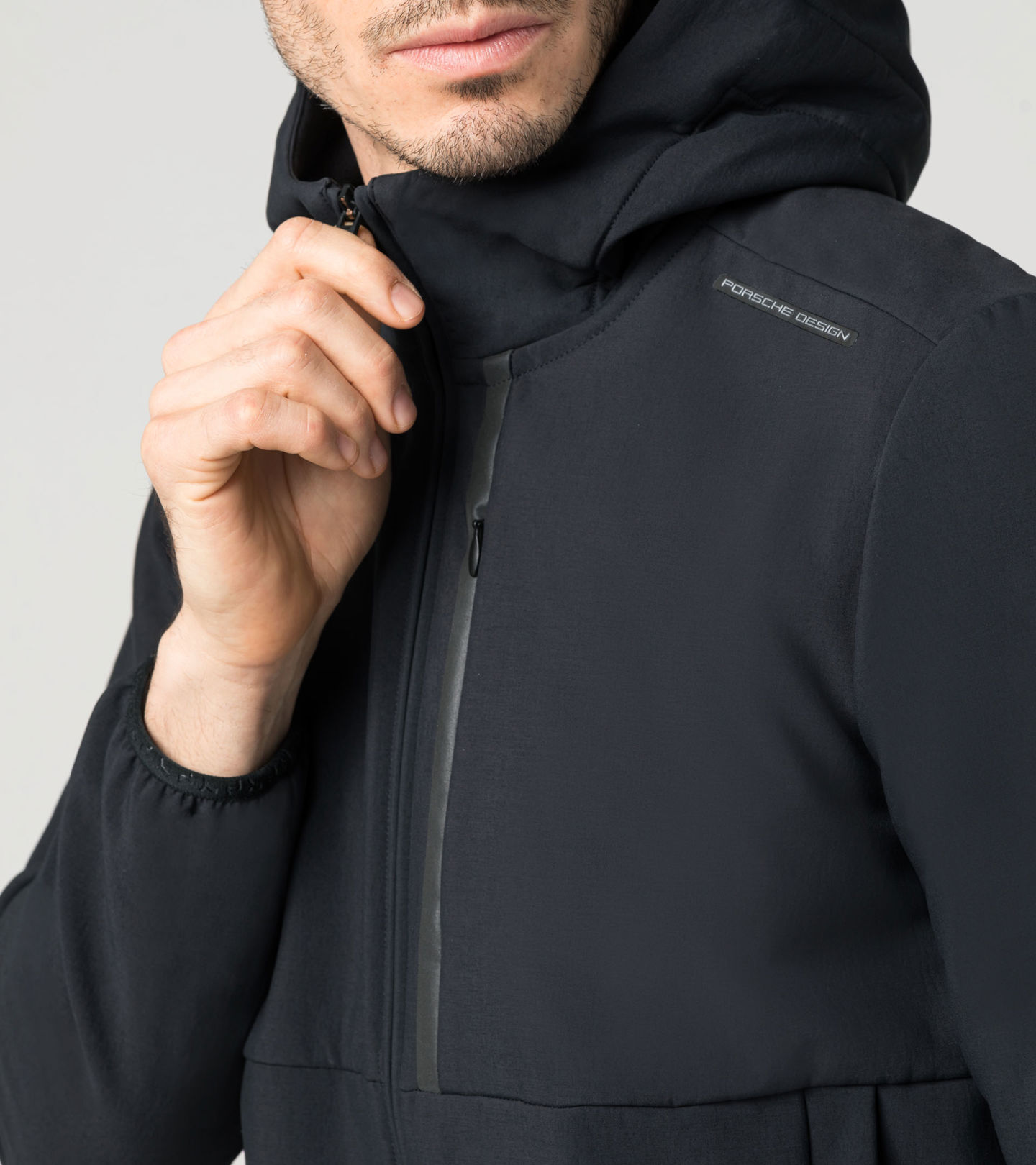 Front Near view of product with ean 4056487032795