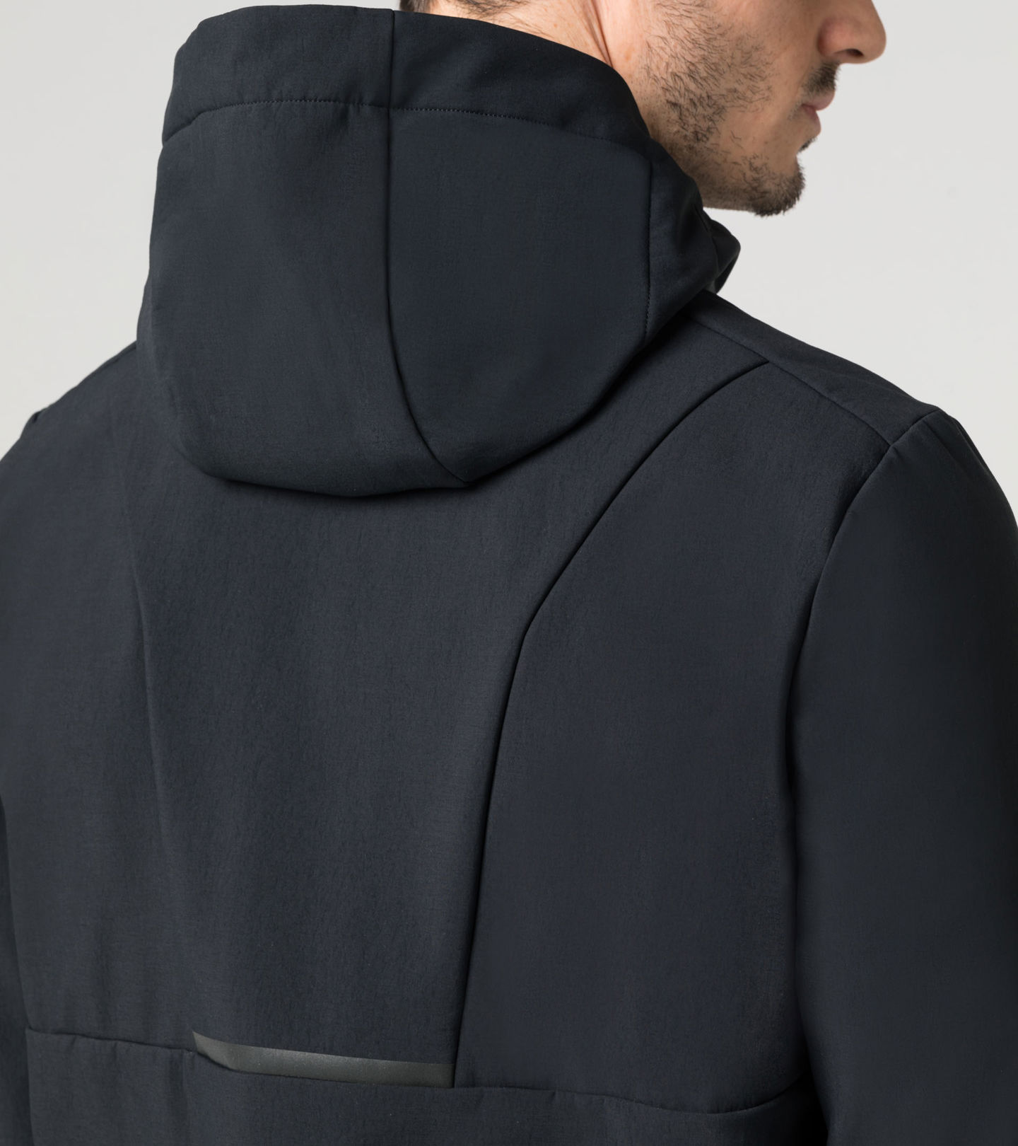 Front Wide view of product with ean 4056487032795