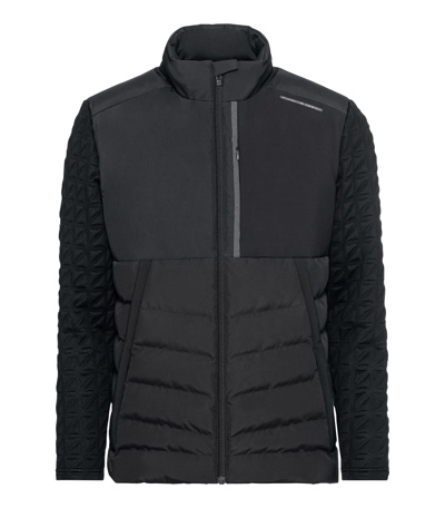 Front view of product with ean 4056487032856