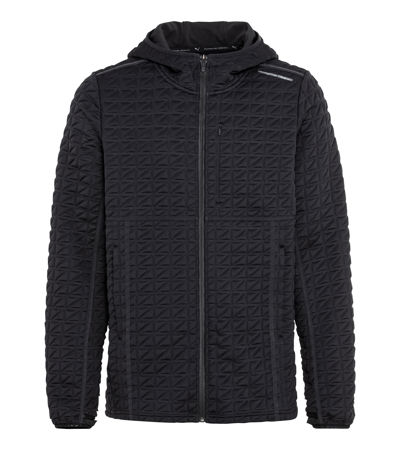 Porsche Design JACQ2K Hoodie