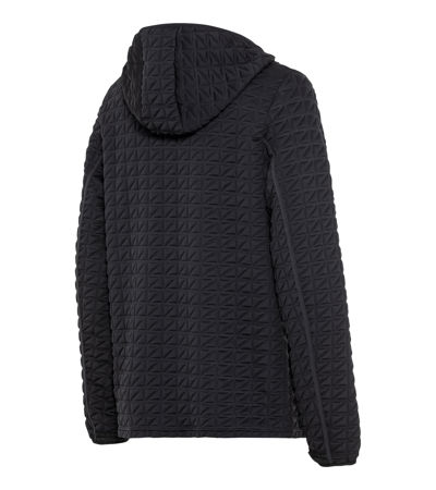 JACQ2K Hoodie - Luxury Sports Sweaters for Men, Porsche Design