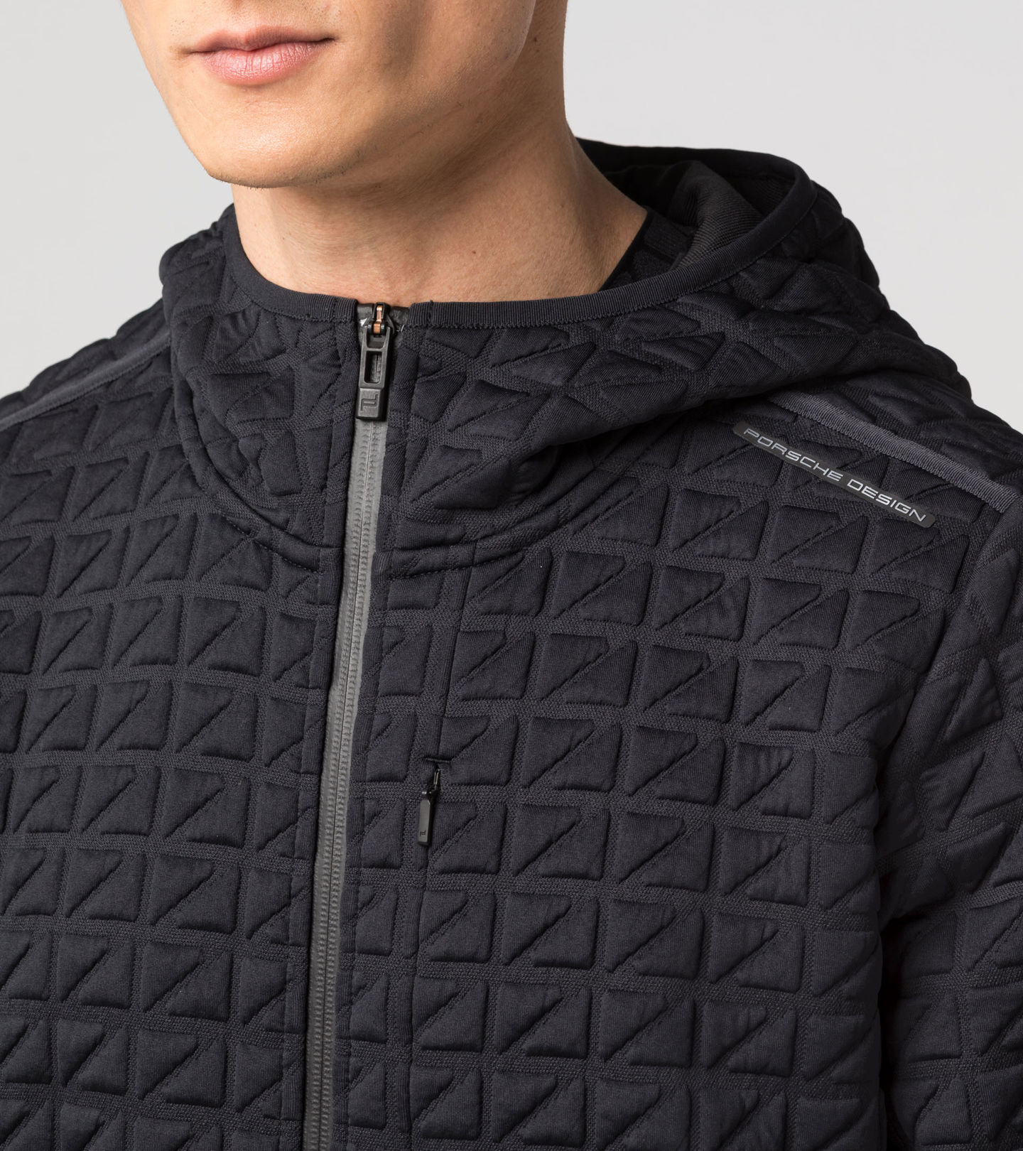 Front Near view of product with ean 4056487032917