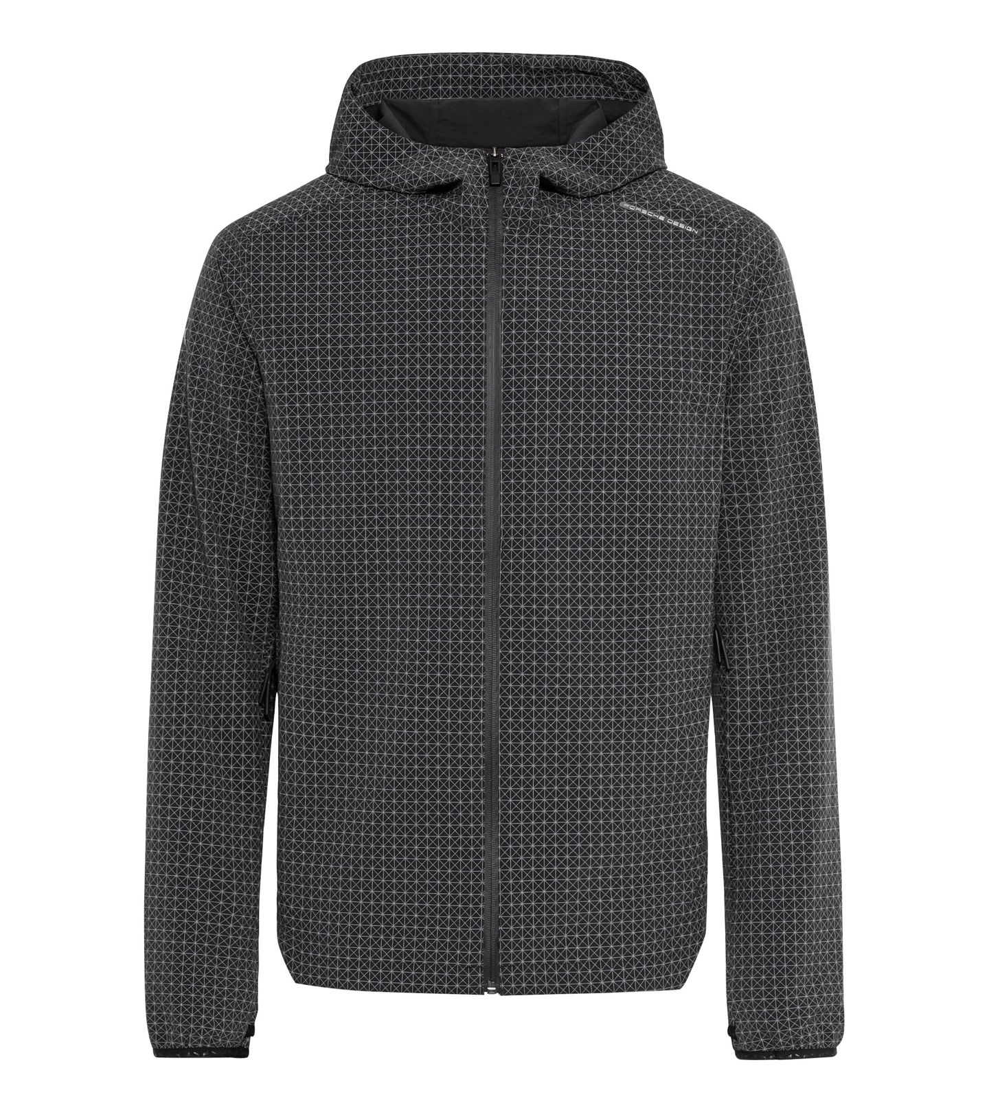 Front view of product with ean 4056487033037