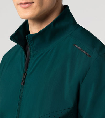 Front Near view of product with ean 4056487033150