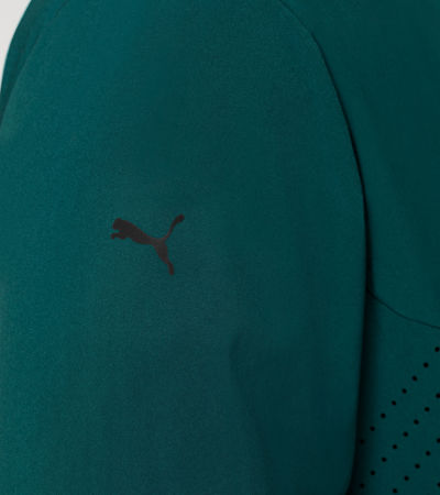 Side Near Middle view of product with ean 4056487033150