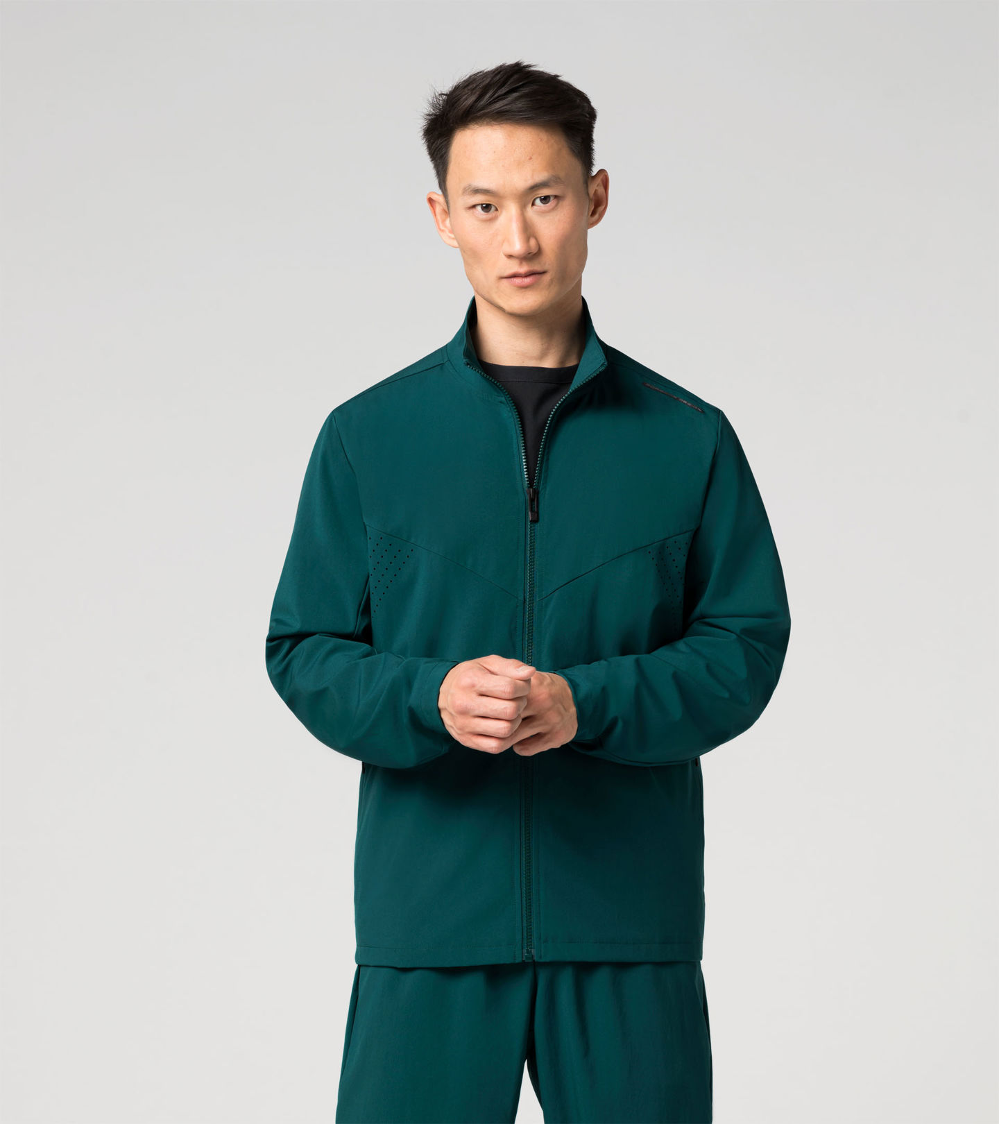 Side Wide view of product with ean 4056487033150
