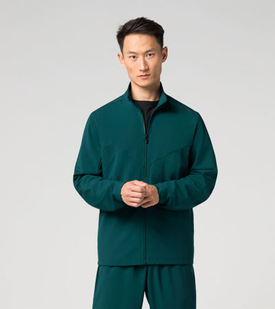 Side Wide view of product with ean 4056487033150